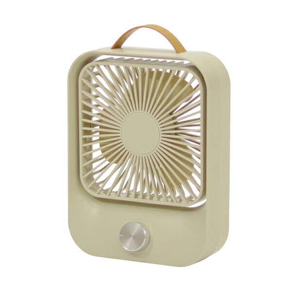 ☆送料無料☆東洋ケース DF-S2-IV デスクスリムファン　エクリュアイボリー