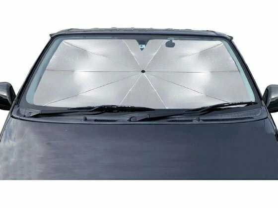 �ȥ졼�ɥ�� ���� �ޤꤿ���߼� ���󥷥����� �ѥ饽�� M������ ���̼��� �ڵ��פʤ� �ե���� ������ �������� ���褱 �ѥ饽�� ���� �ڼ�ư�� �� �ޤꤿ���� ����ѥ��ȡ�