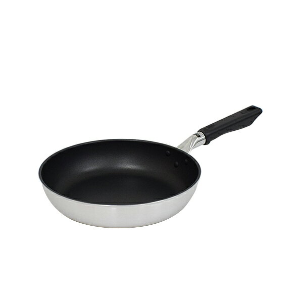 Ih Incompatible - 【2980円以上送料無料】ウルシヤマ 爽　フライパン　26cm ガス火専用