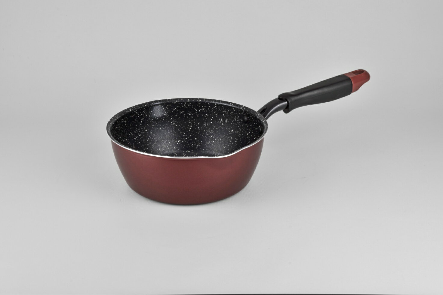 Rakuten - 和平 メガフッカNEO IH対応 フライパン 20cm RB-1744 【IH ガス 対応 鍋のように扱える 注ぎ口 焼く 茹でる 煮る 揚げる 軽量 フッ素加工 新生活 キッチン用品】