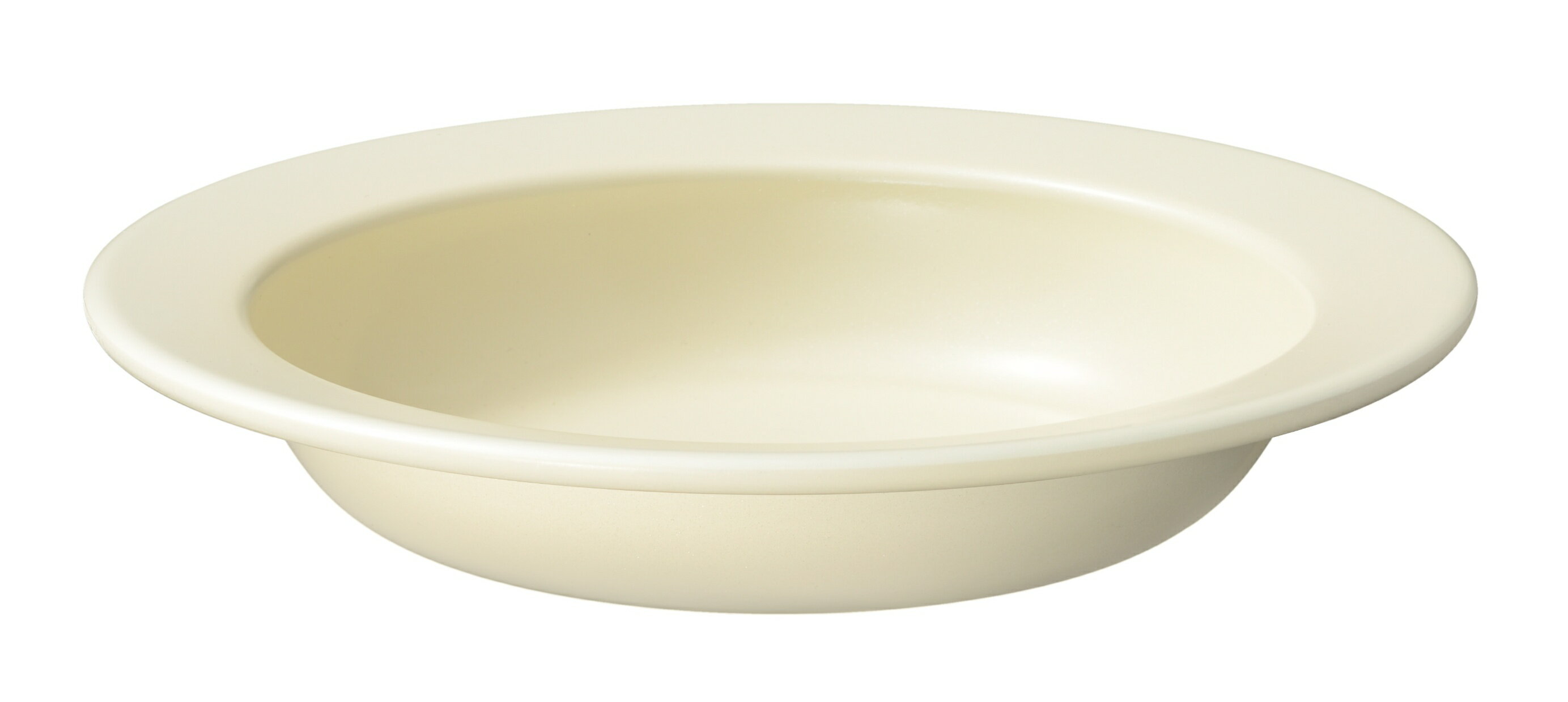 和平 Heatta! IH対応 セラミック お皿パン 20cm RB-3707 【IH ガス オーブン対応 特殊セラミック加工 簡単 調理 朝食 副菜 ワンパン 食洗機対応 お手入れ楽 軽量 コンパクト アウトドア 新生活】