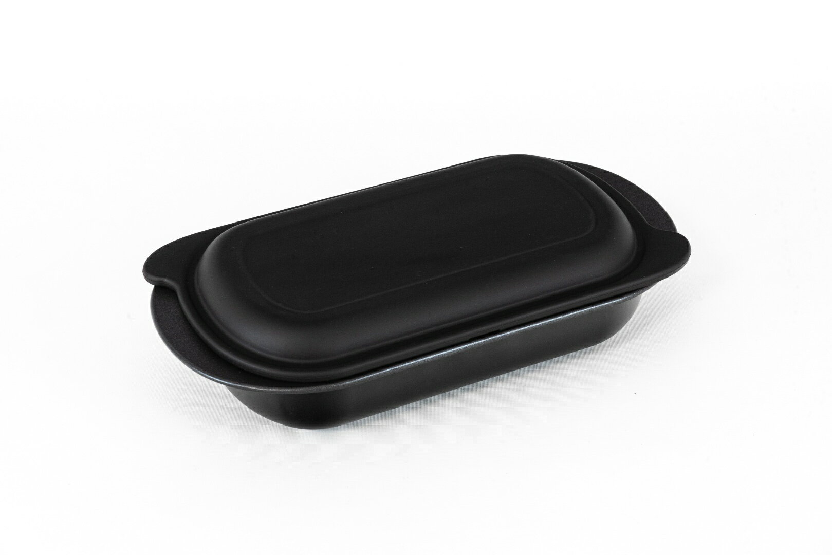 Rakuten - 和平 パリージュ レンジパンスリム RE-7758 【焼き芋 焼き芋器 レンジ レンジグリルパン レンジ調理 電子レンジ 調理器 焼芋 焼きなす 簡単 レンジ】