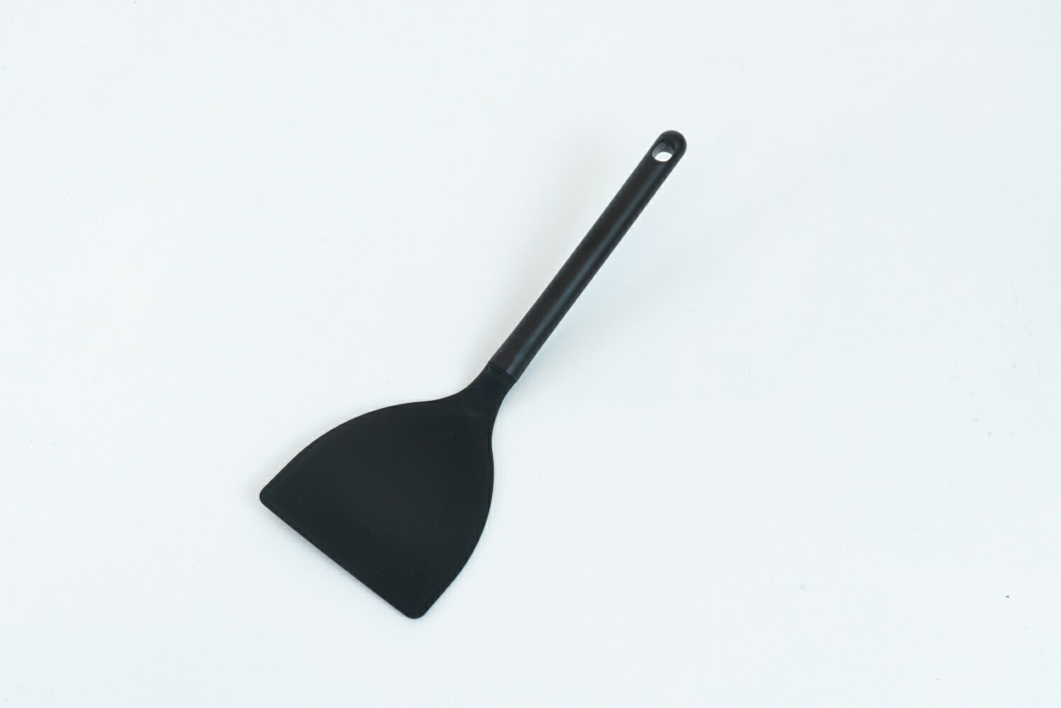Rakuten - 和平 ピコット2 ロングエッグパン用 ターナー 8.5cm ME-7769 【約8.5cm幅 卵焼き 玉子焼き 細め ターナー 食洗器対応 お手入れ簡単 日本製 お弁当作り 朝食 便利 キッチン アイテム】