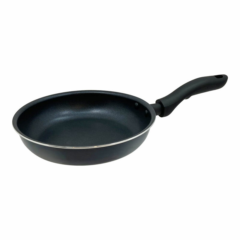 Rakuten - 和平 モイスタル IH対応 フライパン 20cm RB-2690