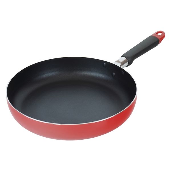 Rakuten - 和平 マイニッチ IH対応 フライパン 28cm RB-2979