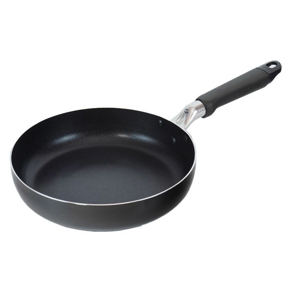 Rakuten - 和平 デイリーダイヤ IH対応 フライパン 24cm RB-2983