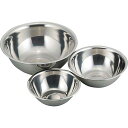 和平 かちこれ ボール3点セット(15・18・24cm) KR-8274(3)