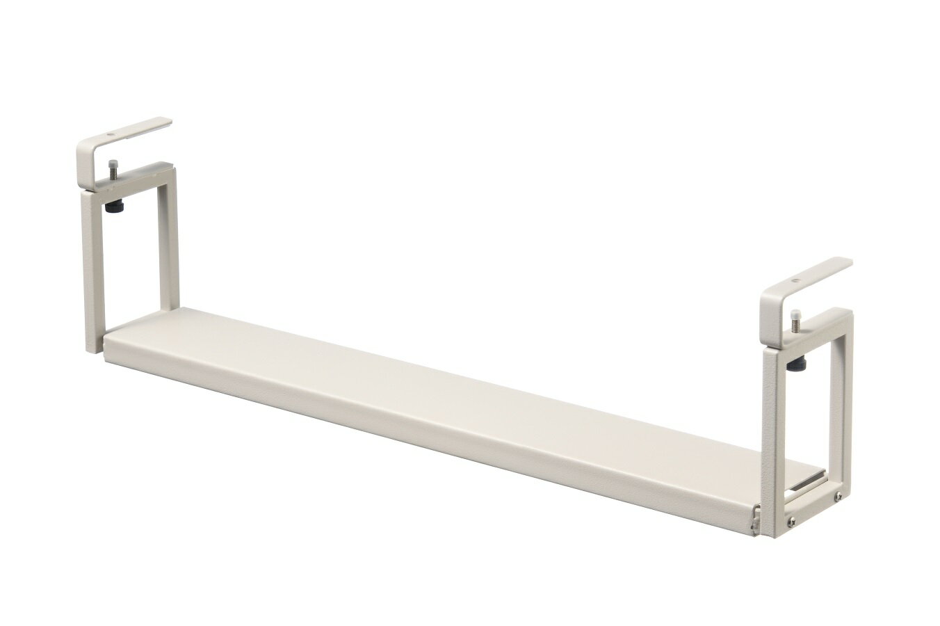 和平 ルームラボ 吊り下げマルチラック RG-0495