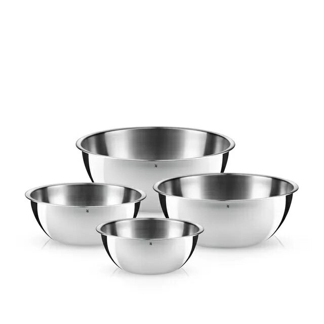 楽天市場】wmf グルメプラス ストックポット 24cmの通販