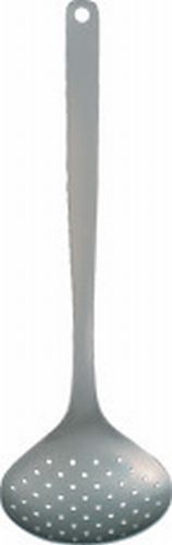 柳宗理　スキンマー　02P03Sep16