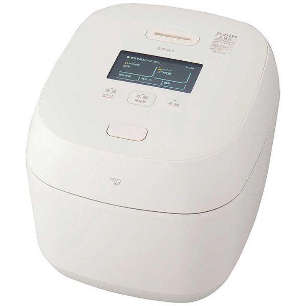NX-AB18
