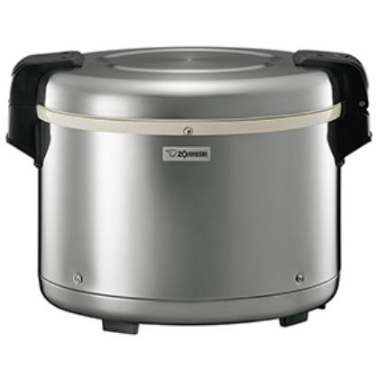 楽天市場】zojirushi ジャー 3升の通販 楽天市場】zojirushi ジャー 3升の通販