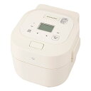 象印 ホーロー 電気調理鍋 2.3L EL-NS23-CA クリーム 【zoujirushi 白 コンパクト 象印魔法瓶 送料無料】