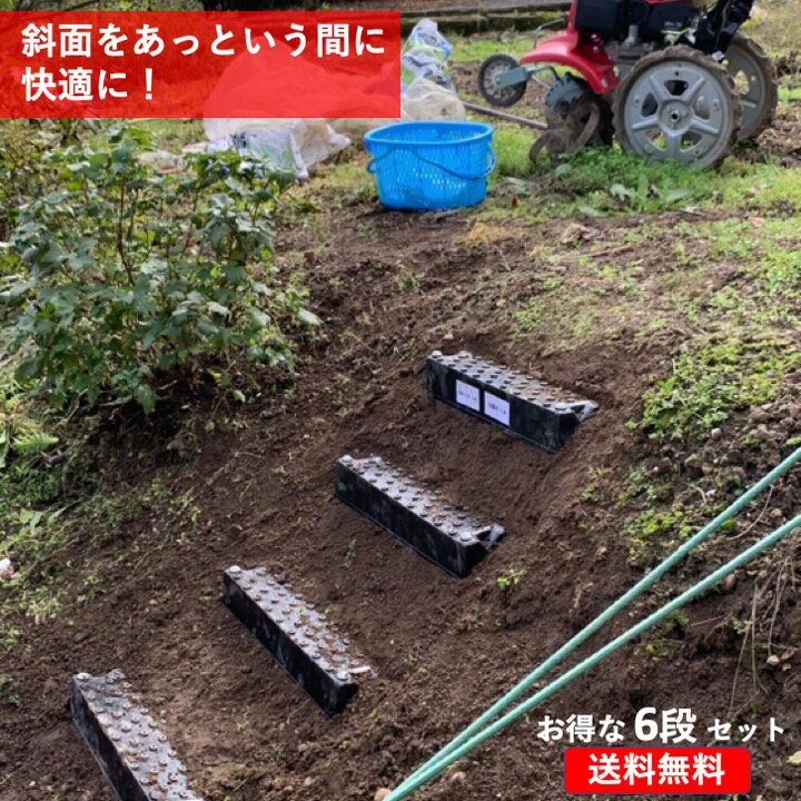 【メーカー直送】【代金引換決済不可】ALINCO アルインコ CSF-90A 折りたたみ式作業台