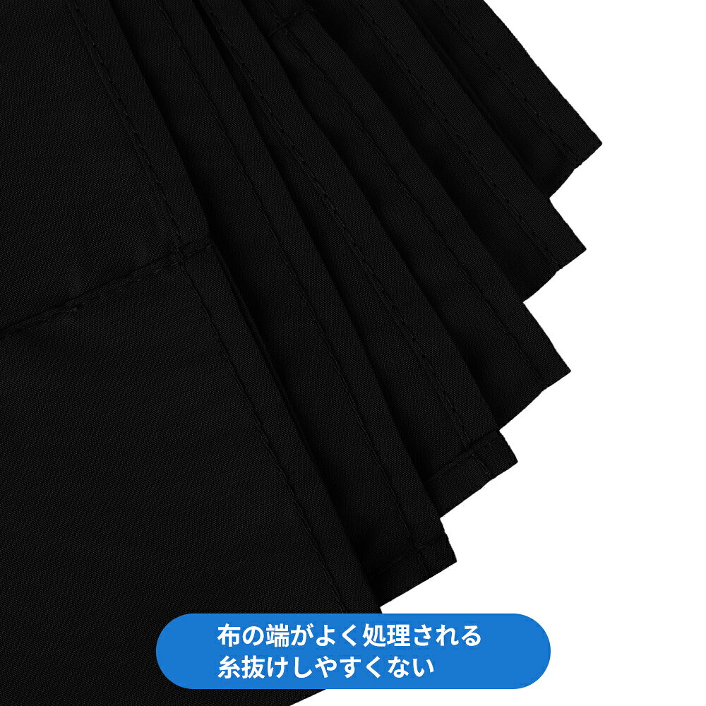 Hemmotop �ط��� ���� 1.8m x 2.8m ���� ���� �֥�å� ̵�� ���� �طʥ����� �طʥ������ �ݡ����б� �Хå������꡼�� �ݥꥨ���ƥ� ��������ݤ��� 180 x 280 cm