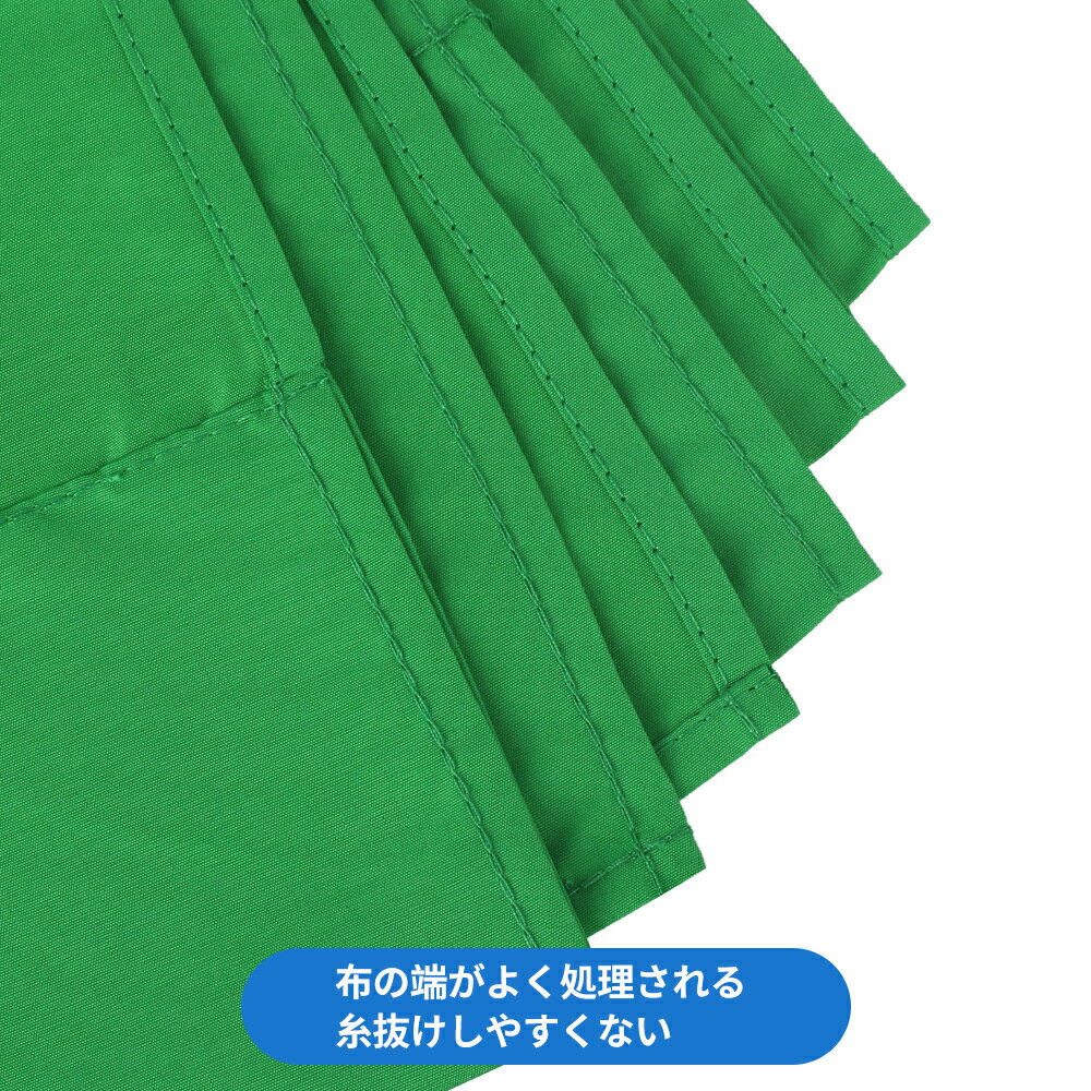 Hemmotop �ط��� �� ���꡼��Хå� 1.8m x 2.8m �ۥХå� ̵�� �����ޥ��� �̿��������� �Хå������꡼�� �ݡ����б� ���Ȼ��� 180 x 280 cm