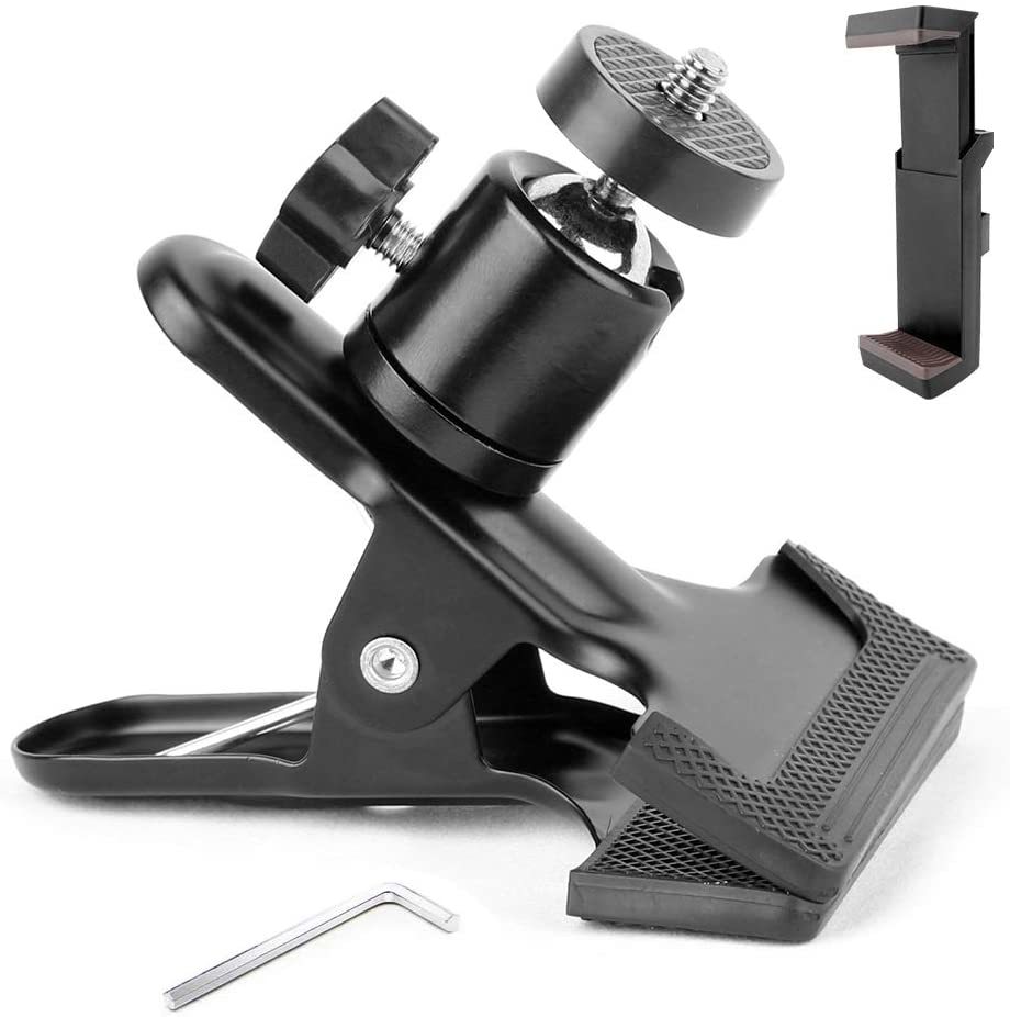 【中古】(非常に良い)Manfrotto ベーシック3WAY雲台 804 アダプト クイックリリースプレート付き MH804-3W