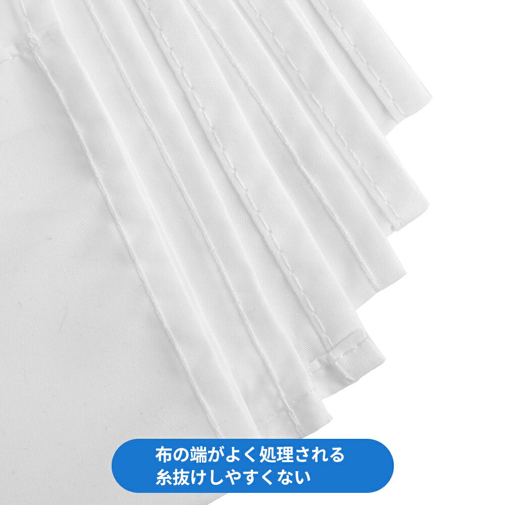 Hemmotop �� �� �ط��� �� 1.8m x 2.8m �طʥ����� �ץ� �ۡ����б� �Хå��� ���� �ۥ磻�� ������ �̿����������� �Хå��ڡ��ѡ� �̿� �ӥǥ��ȥƥ�Ӥ��б� �ޤꤿ���� 180 x 280cm