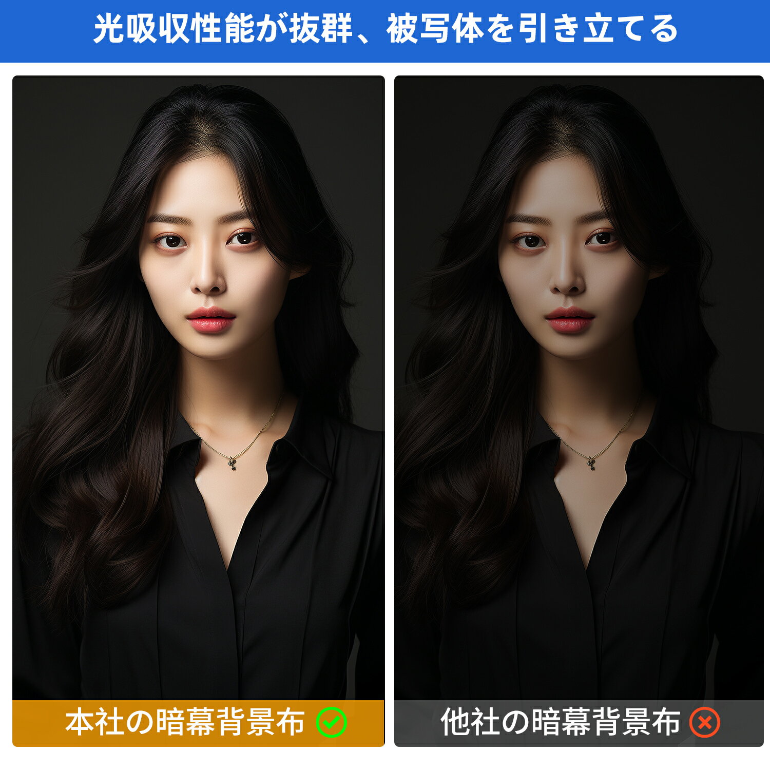 Hemmotop �� �� ���� �׸� ���� 1.8x2.8m ����å�3���դ� ���� �ط� �� �� ���� ̵ȿ�� �ط��� ������ �ݥꥨ���ƥ� ������������ ���� ̵�� �ޤꤿ���� ������ǽ �طʻ�