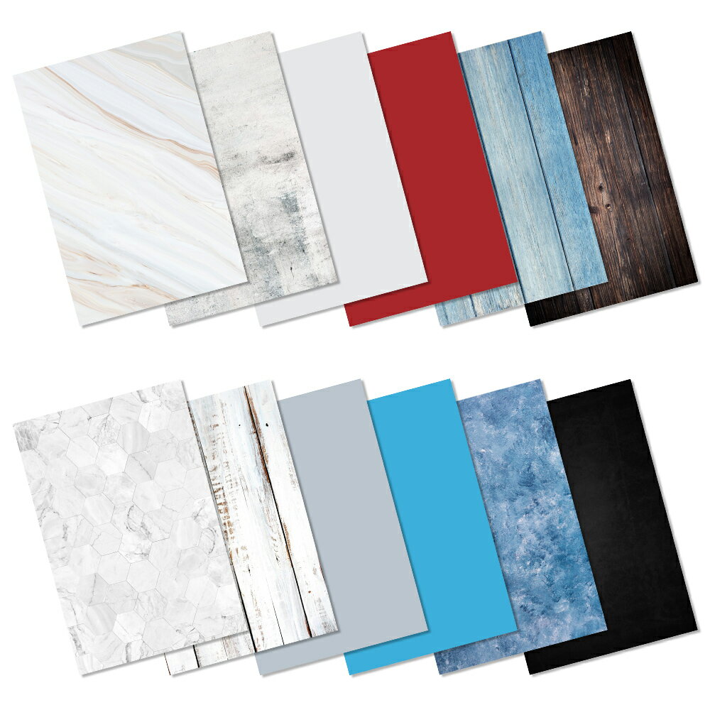 楽天市場】背景 布 防水の通販