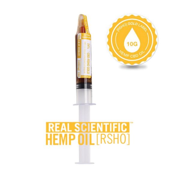 CBD  RSHO ɥ٥ ڡ 2400mg 24 إץå HempMeds