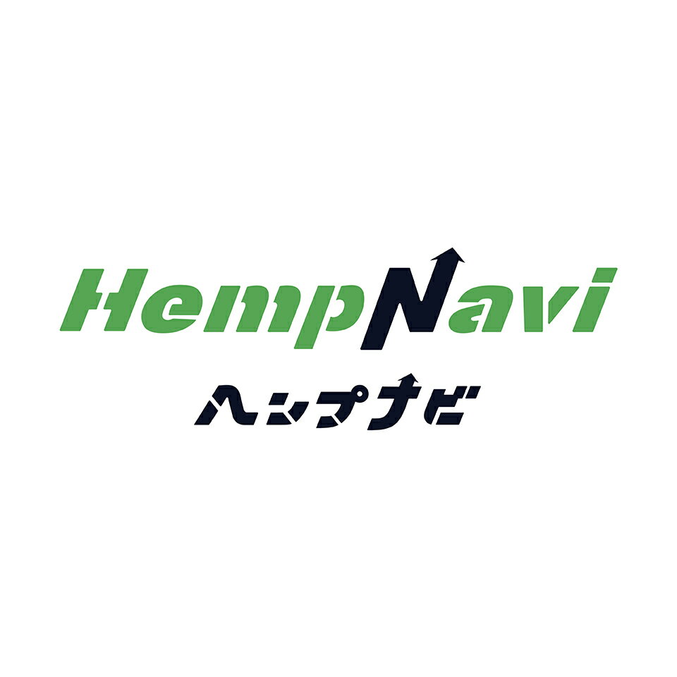 Hemp Navi Shop