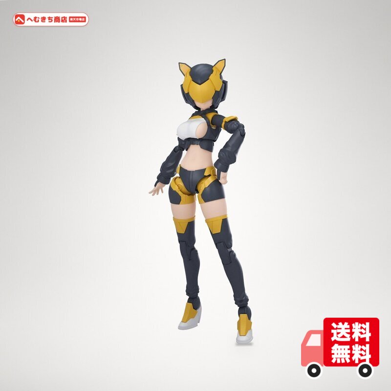 楽天市場】30MS オプションパーツセット28の通販