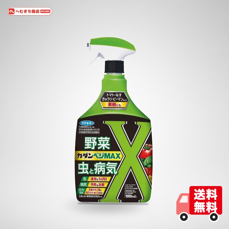カダンベジＭＡＸの画像