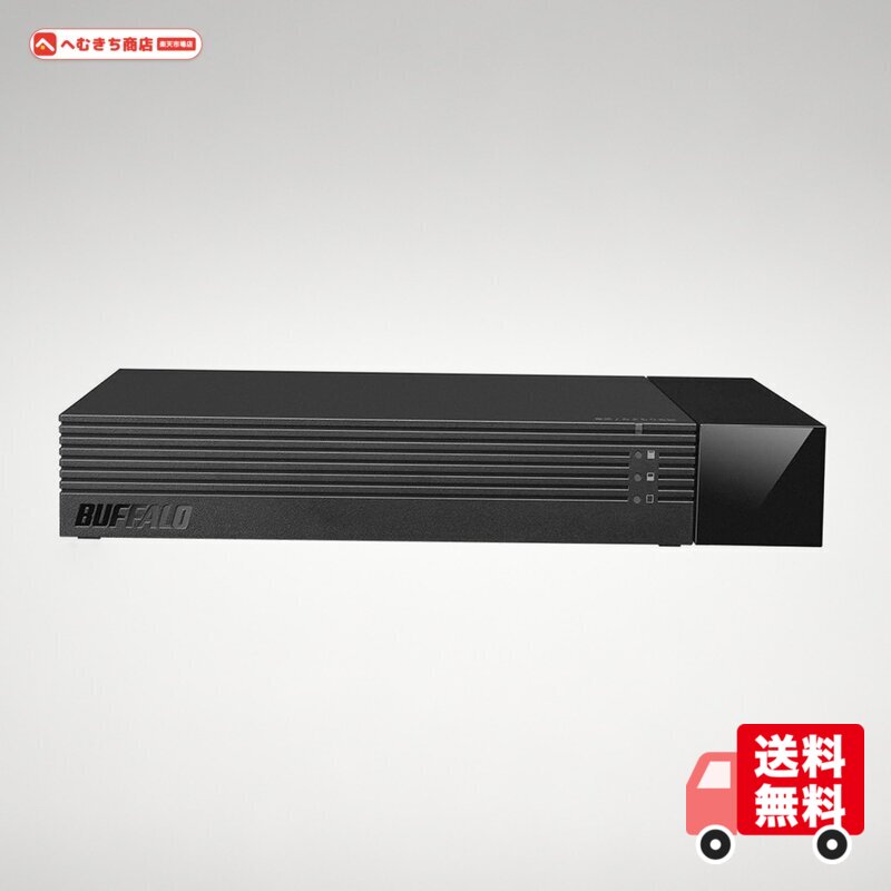 楽天市場】hdv-sam4.0u3-bkaの通販