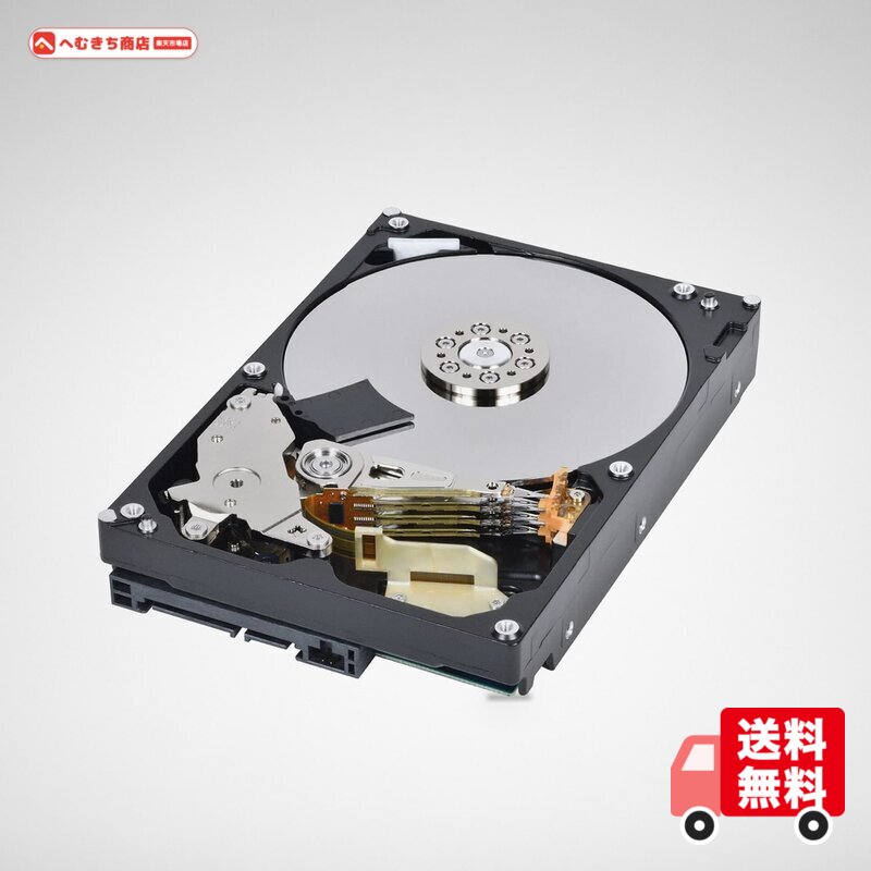 楽天市場】dt02aba200の通販