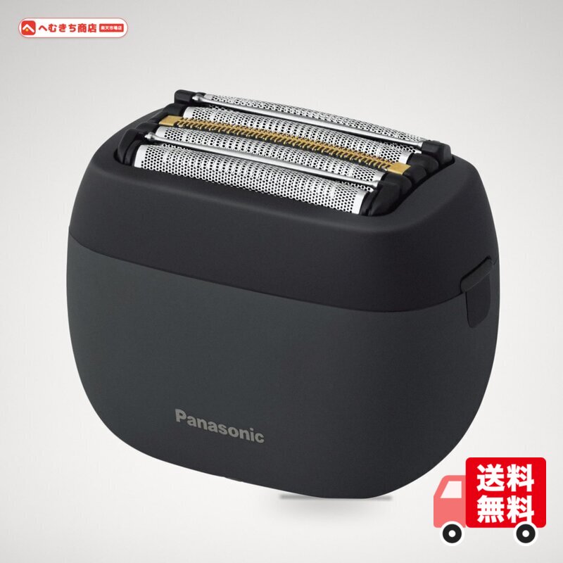 楽天市場】ラムダッシュ パームイン ES-PV3Aの通販