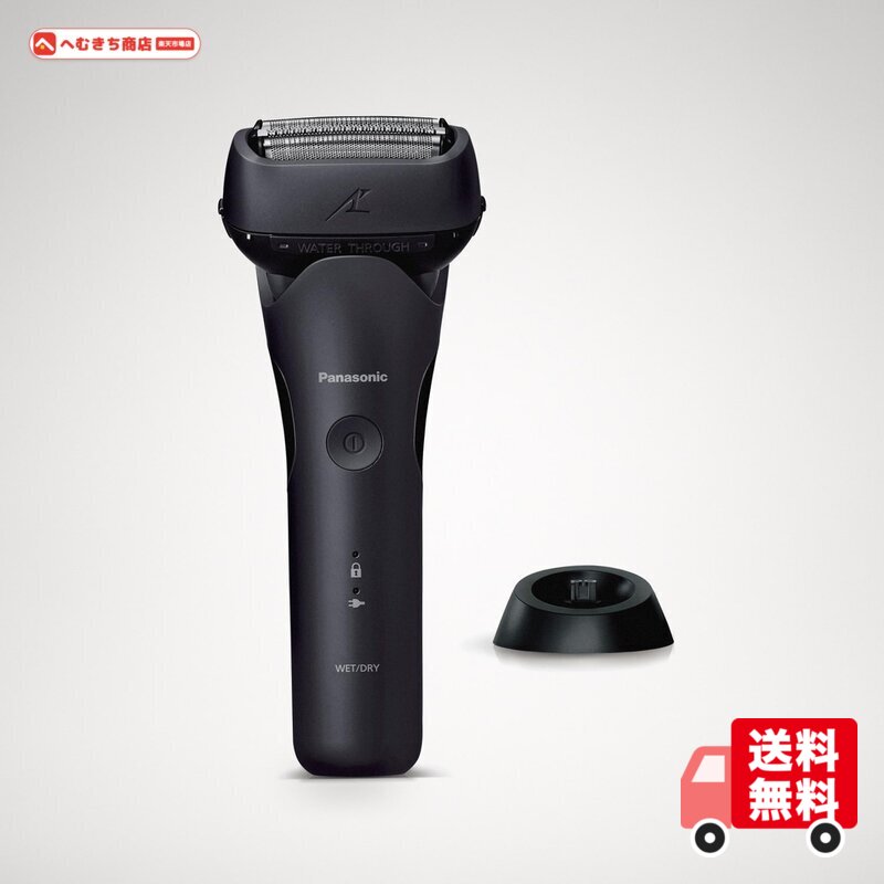 楽天市場】ES-L340W-Kの通販