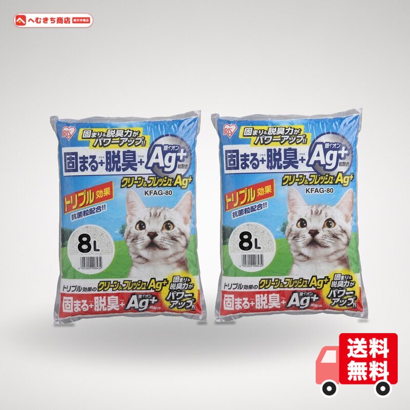 本体サイズ (幅X奥行X高さ) :35×7×48cm 本体重量:7.2kg