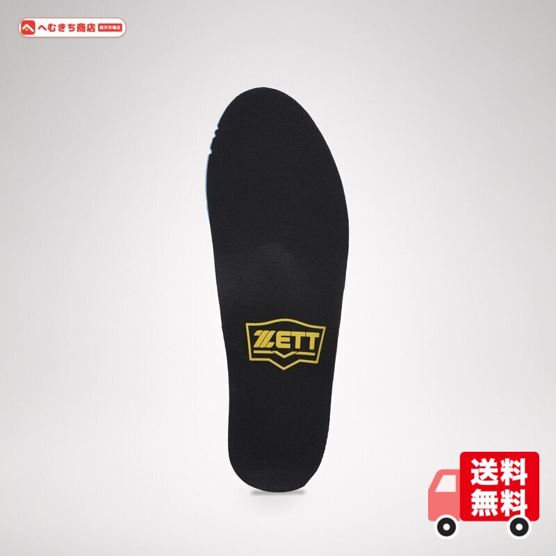 素材:表生地/合成繊維、裏本体/合成樹脂 サイズ:JS(20.0~21.0cm)、SS(21.5~22.5cm)、S(23.0~24.0cm)、M(24.5~25.5cm)、L(26.0~27.0cm)、LL(27.5~29.0cm) 原産国:中国