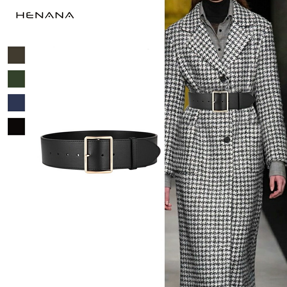 HENANA㤨4.8cm 󥰥٥  ٥ ǥ 48mm  ٸ İ ȥޡ   Хå ĹĴ ̶ ̳ ǡ ԡ  礭 ⹻  Ĵǽ Ĺ  㤤 쥶 ץ  162704פβǤʤ1,490ߤˤʤޤ