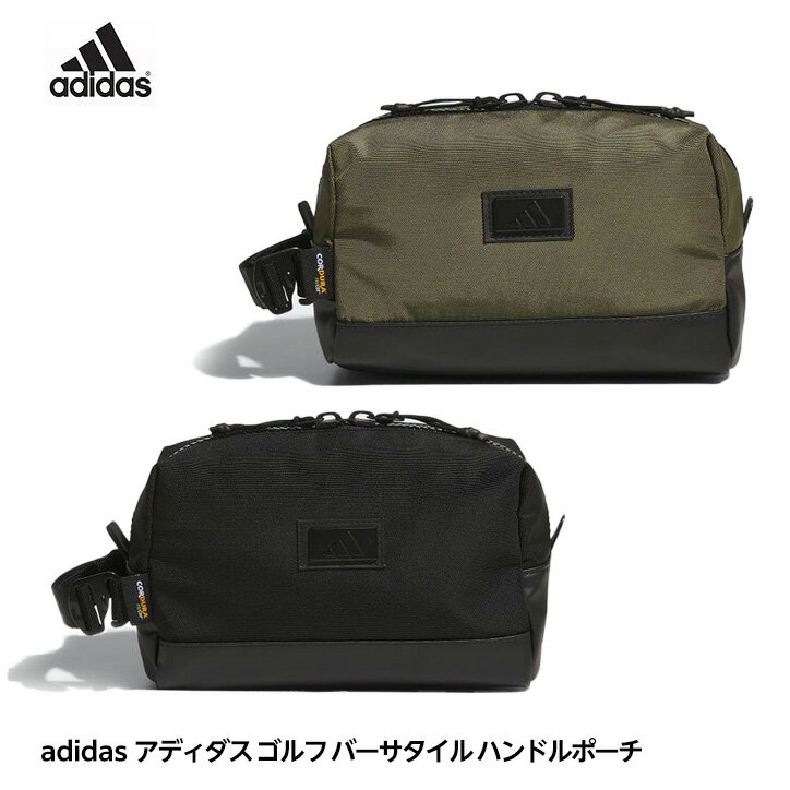 ǥ  С ϥɥݡ adidasGolf[Хå Ф ʪ][եڷ ե   ھ][ å ե ץ쥼]