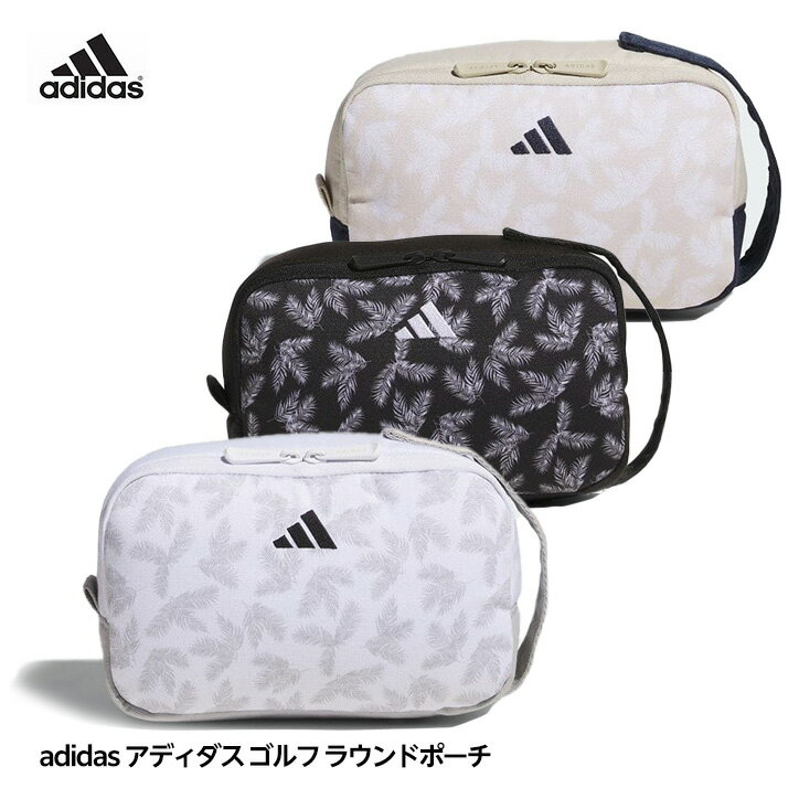 ǥ  饦ɥݡ adidasGolf[Хå Ф 饦ɥХå][եڷ ե   ھ][ å ե ץ쥼]