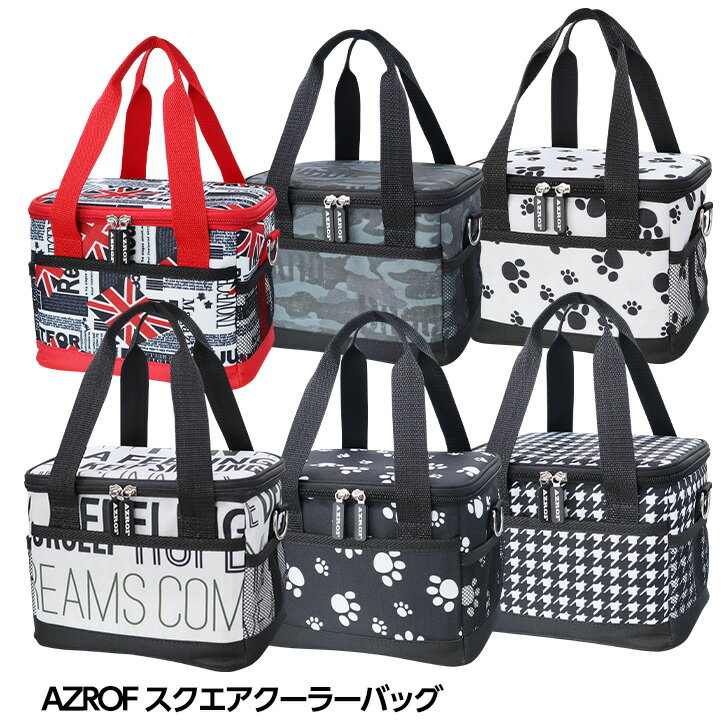  AZROF  顼Хå[Хå 뤵кå ڥåȥܥȥ  Ҥ][եڷ ե   ھ...