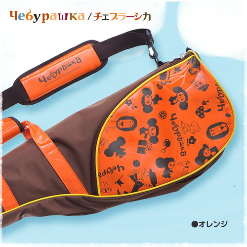 �����֥顼���� ����֥�����[����� ����饯���� �Хå�][����ե���ڷ��� ����ե���� ���� ���� ����ھ���][��������� ���å� ���ե� �ץ쥼���]