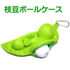 https://thumbnail.image.rakuten.co.jp/@0_mall/henkaq/cabinet/item/e/edamame_bc_1.jpg