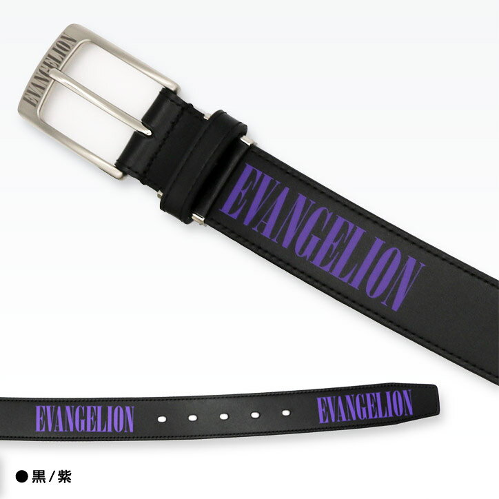 �������󥲥ꥪ�� �٥�� EG-LBC0919 EVANGELION GOLF ����������� EVA GOLF[����饯���� ���å� ���˥� ����� �����奢��٥�� �����֥٥��][��������� ���å� ���ե� �ץ쥼���]