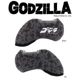  󥫥С1ѡ إåɥС GODZILLA[ 饯 إåɥС ⤷][ å ե ץ쥼]