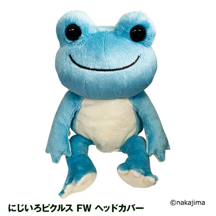 ˤԥ륹 եå إåɥС[ 饯 إåɥС ⤷ ̤][եڷ ե   ...