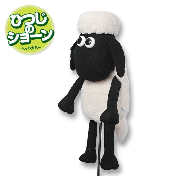ҤĤΥ硼 إåɥСʥɥ饤Сѡ[ 饯 إåɥС ⤷][ å ե ץ쥼][...
