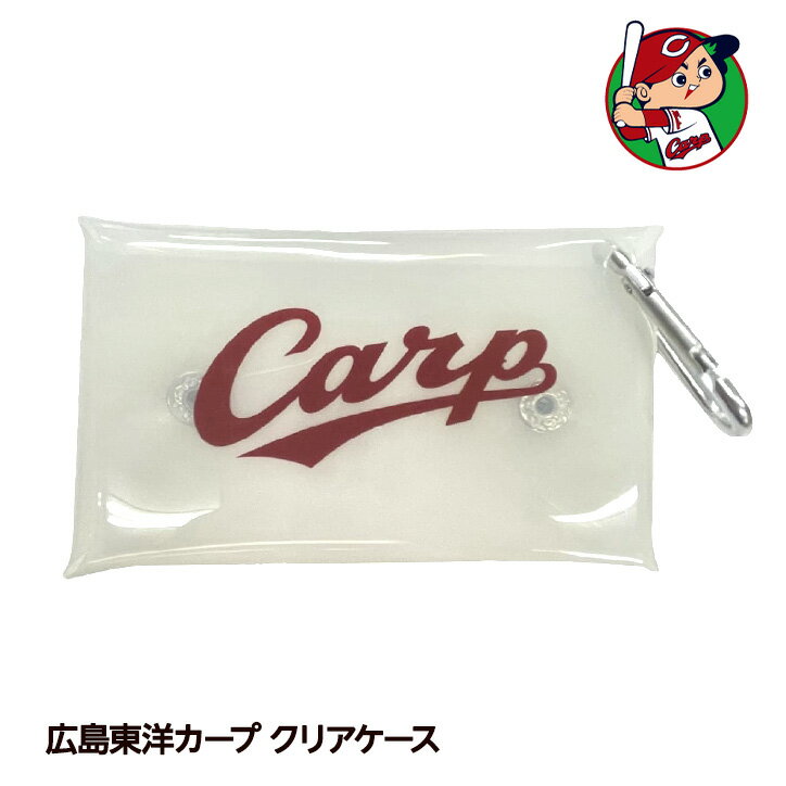 Υ ꥢ ʪ ݡ 쥶å[ץ  եå Υץե ʪ ꡼][ å ...