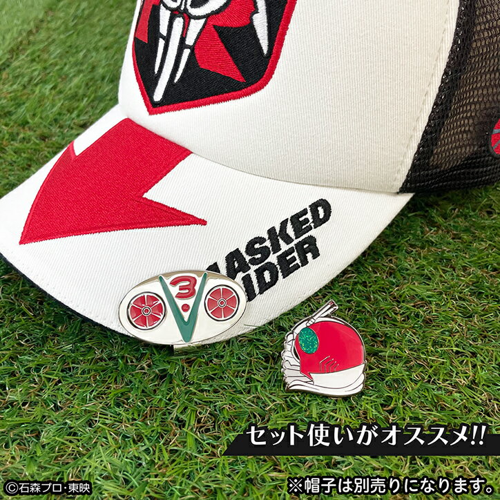 ���̥饤���� V3 ����եޡ����� ����åץޡ�����[����� ����饯���� ���⤷��][����ե���ڷ��� ����ե���� ���� ���� ����ھ���][��������� ���å� ���ե� �ץ쥼���]