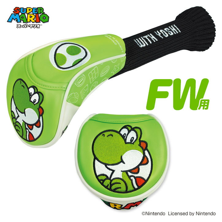ѡޥꥪ å إåɥС FW/եå SUPER MARIO[ 饯 إåɥС ⤷][...
