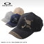 ꡼ OAKLEY  å SKULL EDGING CAP 15.0 FW FOS900789[եڷ ե   ھ][ å ե ץ쥼]