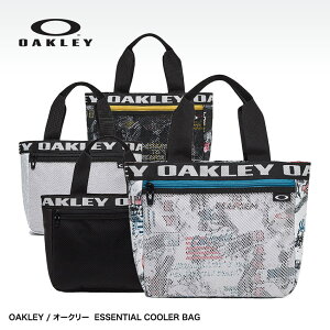 オークリー OAKLEY スモール トートバッグ SMALL TOTE 16.0 FOS900969[ゴルフコンペ景品 ゴルフコンペ 景品 賞品 コンペ賞品][ゴルフ用品 グッズ ギフト プレゼント]