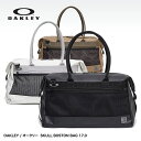 オークリー OAKLEY スカル ボストンバッグ SKULL BOSTON BAG 17.0 FOS901374[ゴルフコンペ景品 ゴルフコンペ 景品 賞品 コンペ賞品][ゴルフ用品 グッズ ギフト プレゼント] その1